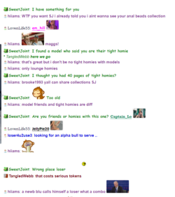 Screenshot 2023-08-11 183006.png