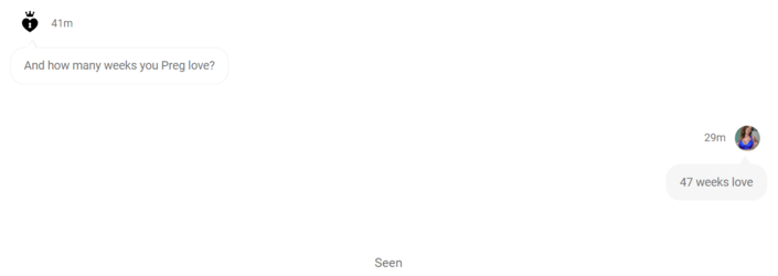 1691933418283.png