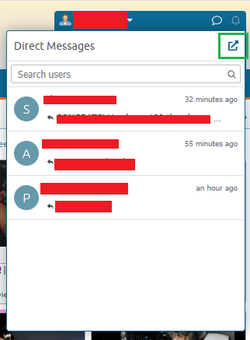 dmfullopen.png