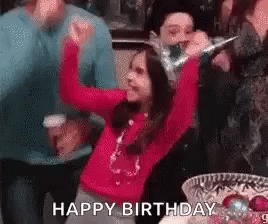 birthday-girl-happy-birthday-funny.gif