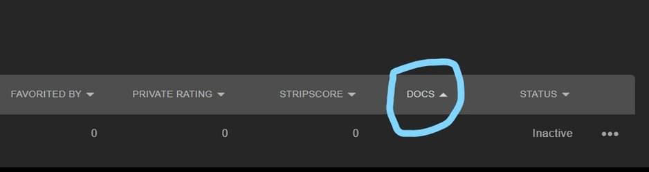 InkedDOCS.jpg