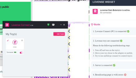 Lovense Error.png