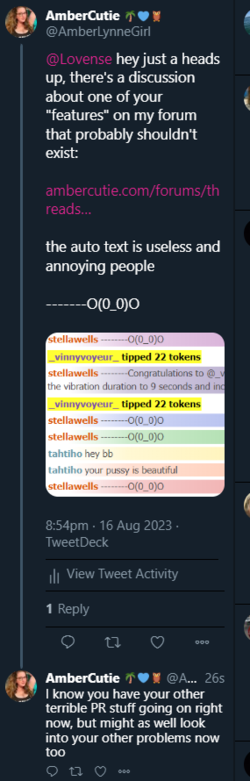 Screenshot 2023-08-16 205558.png