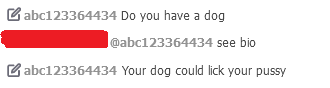 dog.png