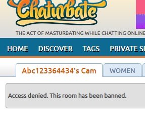 banned.jpg