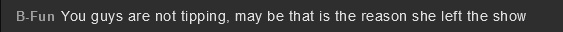 you guys.png