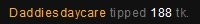 daddysdaycare.jpg