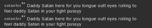 wtf DS.png