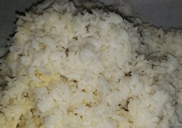 20230818_192309.jpg