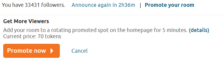 Promote Feature.png