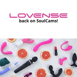 back-on-SoulCams.jpg