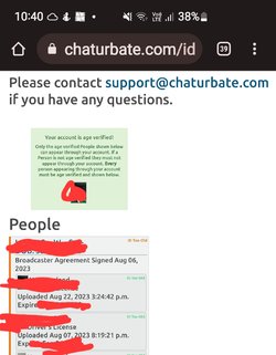 Screenshot_20230823_104026_Chrome.jpg