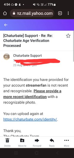 Screenshot_20230823_165452_Chrome.jpg