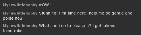 tomorrow.png