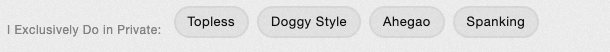 Screenshot 2023-08-28 at 23.48.05.png