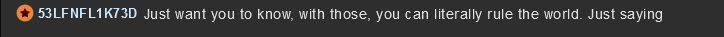rule the world.png