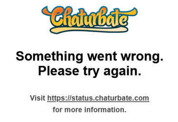 Screenshot 2023-08-30 at 21-04-57 Chaturbate - ERROR.png