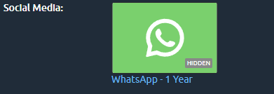 1693984998675.png