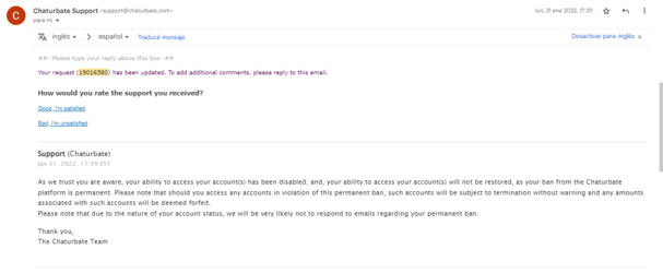 Captura de pantalla 2023-09-07 193948.png