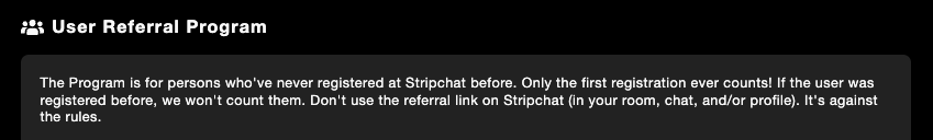 Screenshot 2023-09-11 at 9.33.25 AM.png