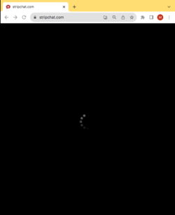 Screen Shot 2023-09-12 at 14.18.56.png