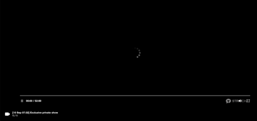 Screenshot 2023-09-12 at 6.55.43 PM.png