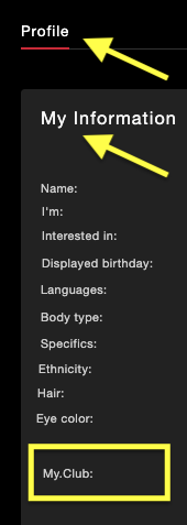 Screenshot 2023-09-13 at 1.28.44 PM.png