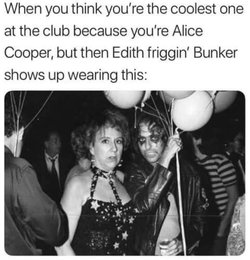 jean stapleton alice cooper.jpg