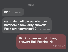 Screen Shot 2023-09-17 at 12.46.29.png