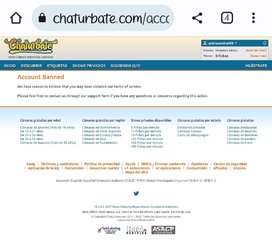 Screenshot_20230919_123302_Chrome.jpg