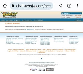Screenshot_20230919_123236_Chrome.jpg