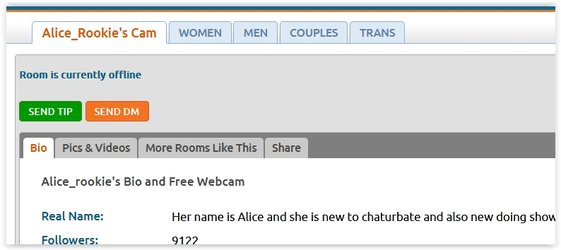 Screen Shot 09-20-23 at 07.34 PM.JPG