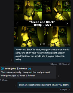 compliment.png