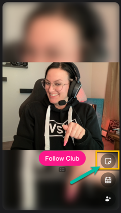 post.png