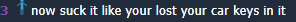 1695380475756.png