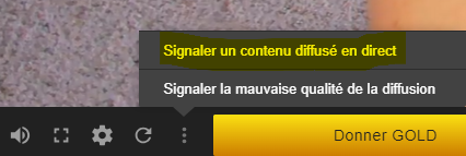 signaler.png