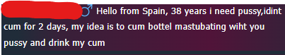 wtf1.png