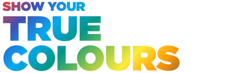 Show_Your_True_Colours.png