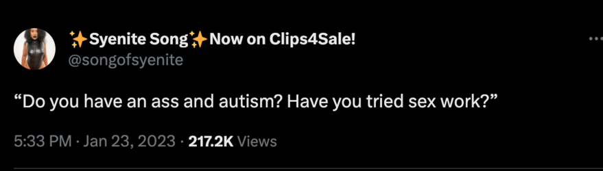 Screenshot 2023-09-24 at 12.24.58.png