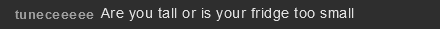 fridge.png