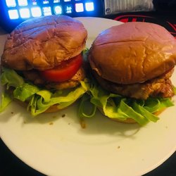 chicken-burgers.jpeg