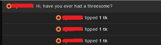 threesome.jpg