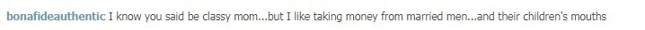 classy.jpg