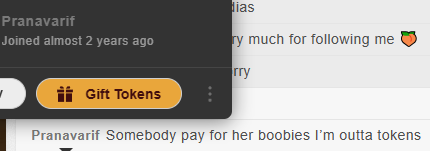 1696169165939.png