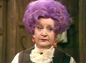 Mollie_Sugden_as_Mrs_Slocombe.jpg