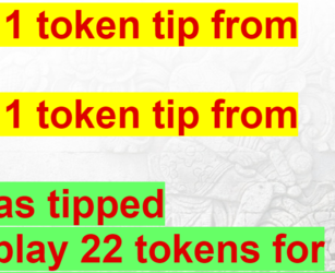 Screenshot 2023-10-07 003401.png