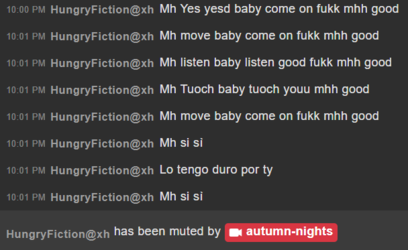 HungryForJustice.PNG