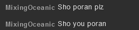 poran.png