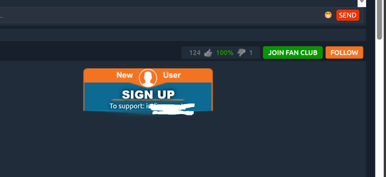 Screenshot 2023-10-10 124833.png Screenshot 2023-10-10 124833.png