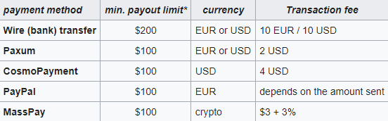 payout methods.png